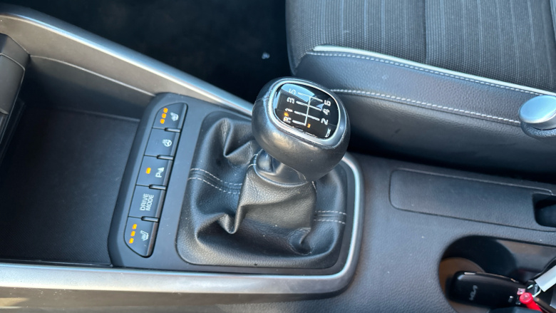 Kia Stonic 1.0T GDi 48V GT-Line S 5dr Petrol Estate